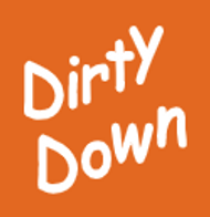 Dirty Down